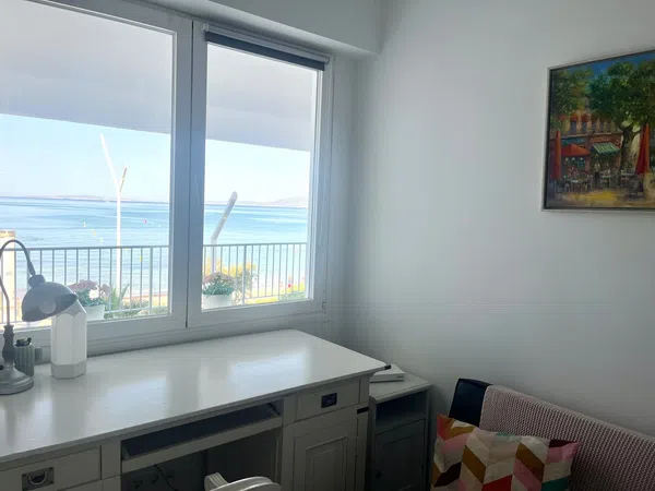Piso en Ses Cadenes-Arenal, Ses Cadenes-Arenal - Foto 10