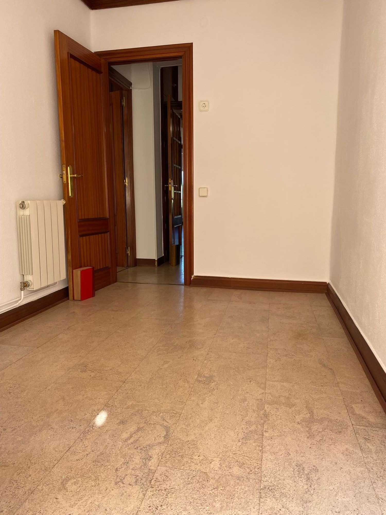 Piso en Calle Lepanto, 1 - Foto 15