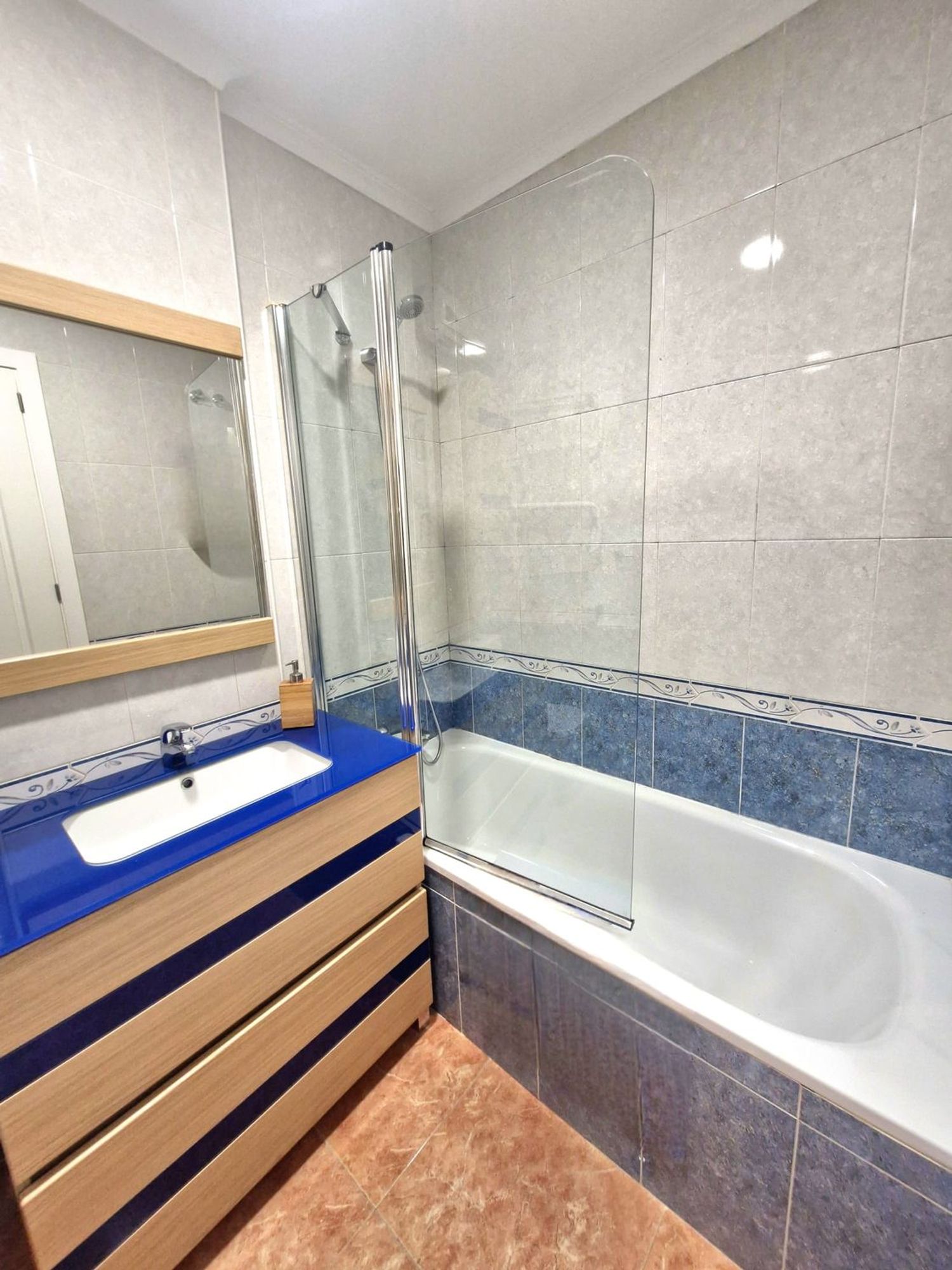 Dúplex en calle Segovia, 6 - Foto 22