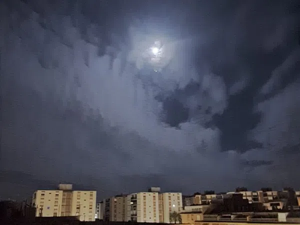 Ático en calle Arturo, 13 - Foto 34