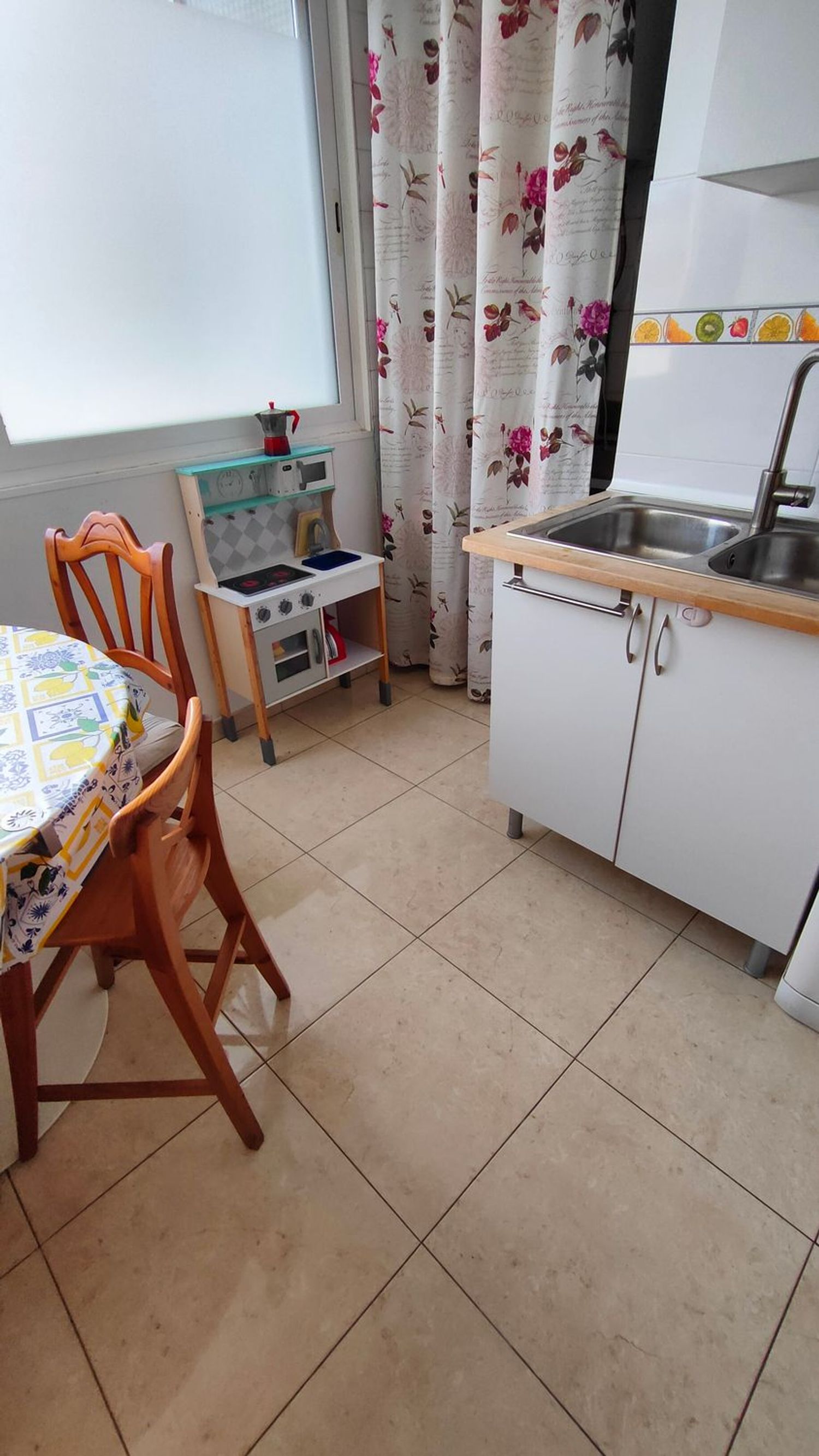 Piso en Calle de Tomàs Forteza, 25, Foners - Foto 17