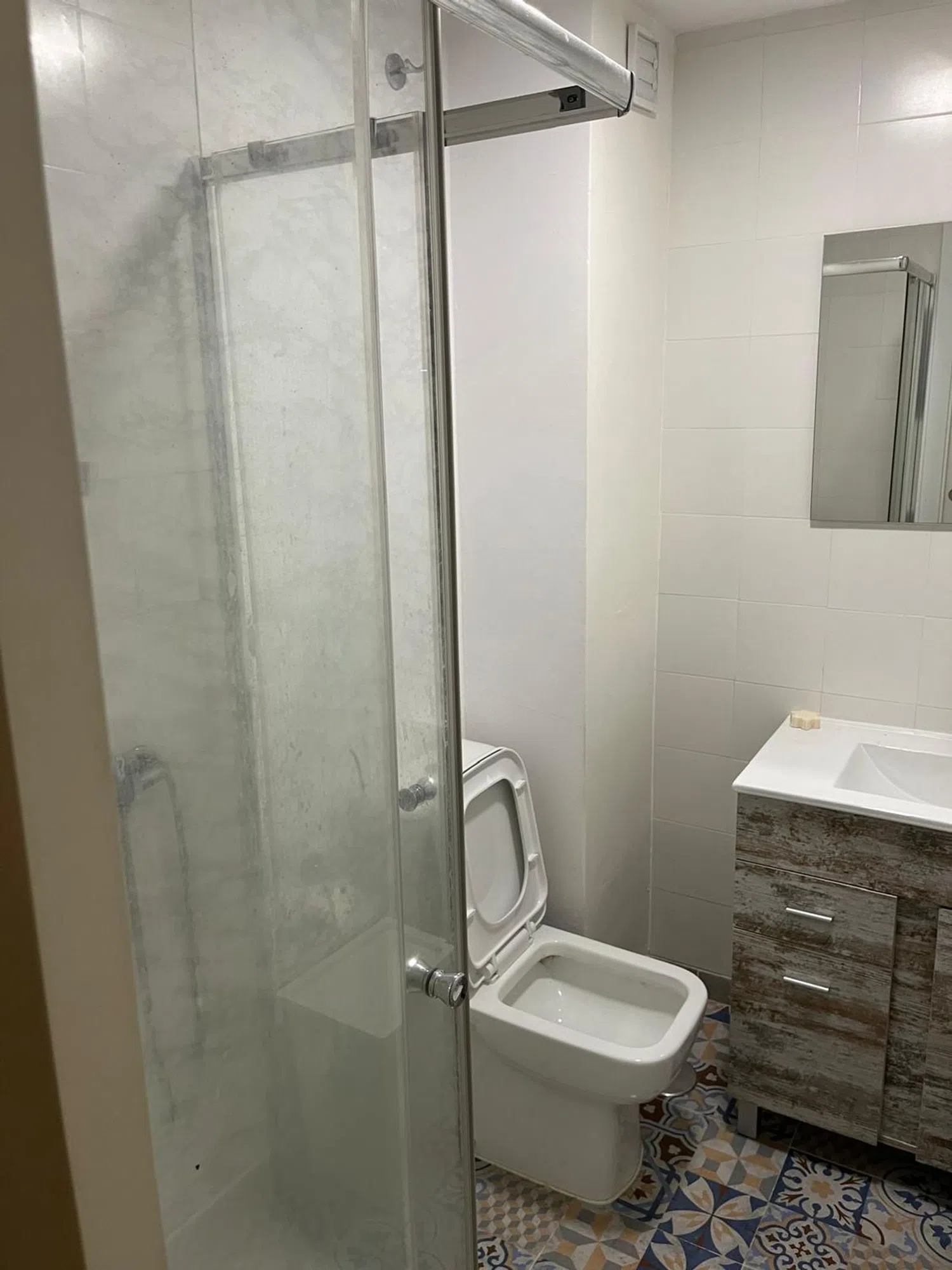 Dúplex en calle de Alfredo Brañas, 4 - Foto 11