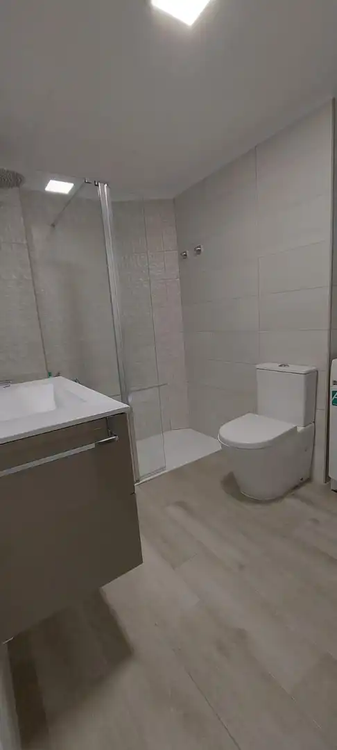 Apartamento en  Calle del Músico Antón Roch - Foto 10