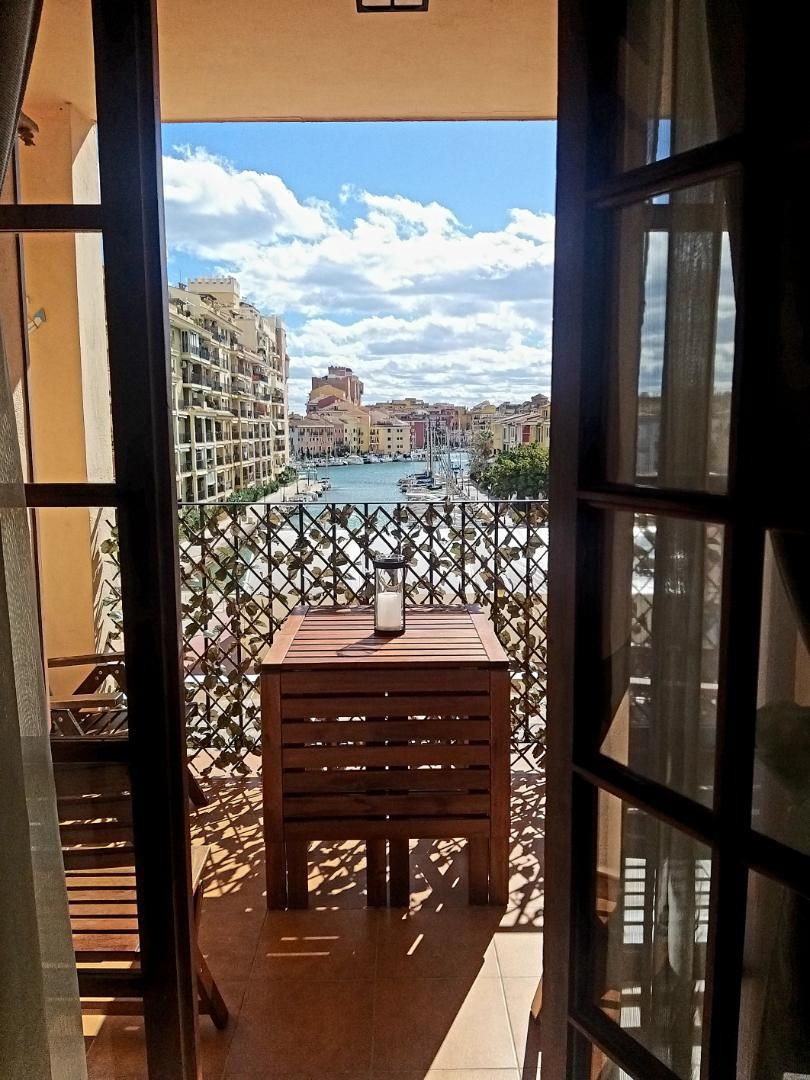 Apartamento en  Carrer Batlle 4 - Foto 4