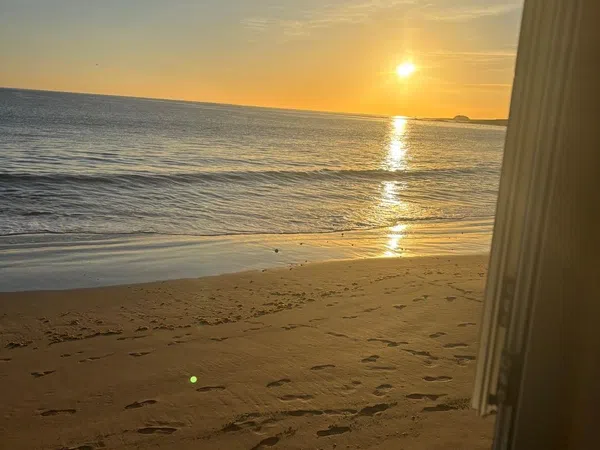 Piso en camino Vial, 8 - Foto 1