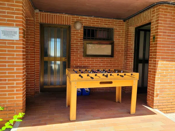 Chalet adosado en El Burgo, El Burgo - Foto 40