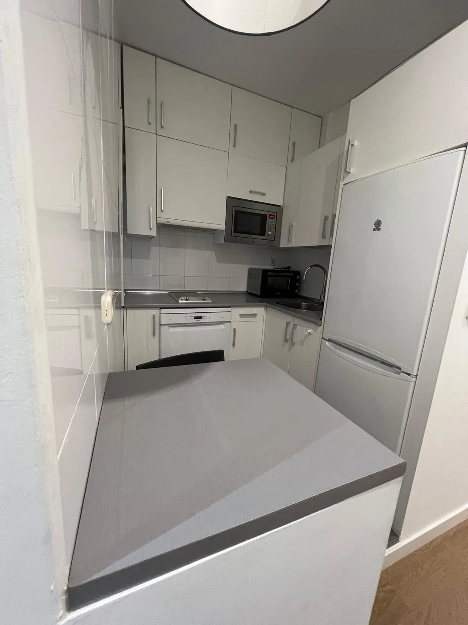 Piso en calle de Fernández de los Rios, 72 - Foto 16