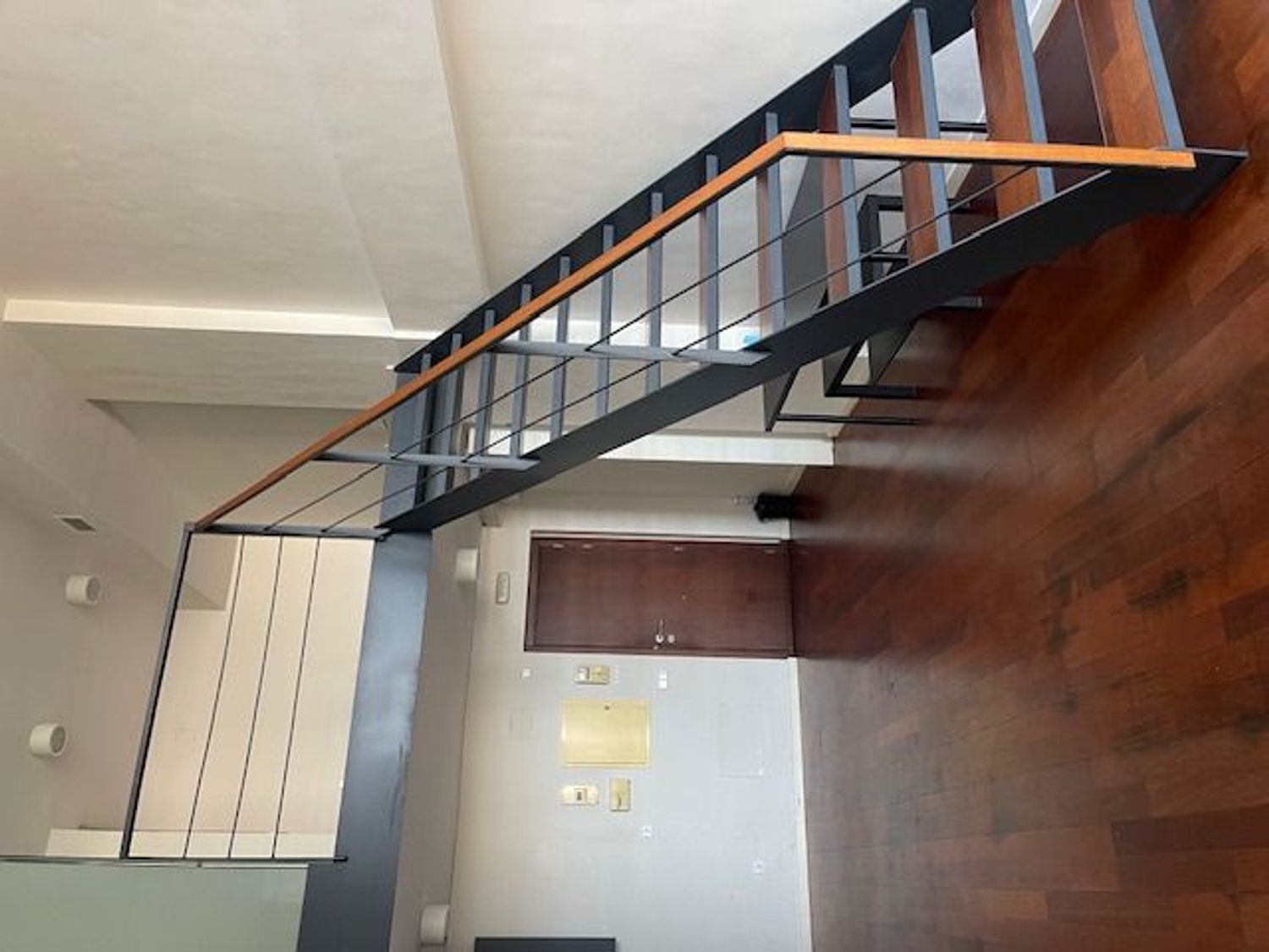 Estudio en venta en Avenida del Cerro del Águila, 2 - Foto 3