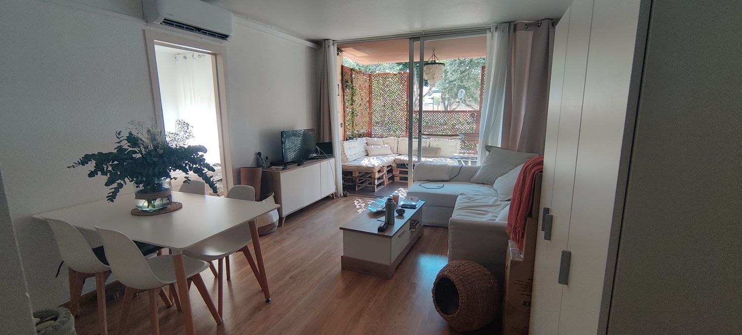 Piso en Avenida Pere Matutes Noguera, 11, Figueretes - Platja d'En Bossa, Figueretes - Platja d'En Bossa - Foto 8