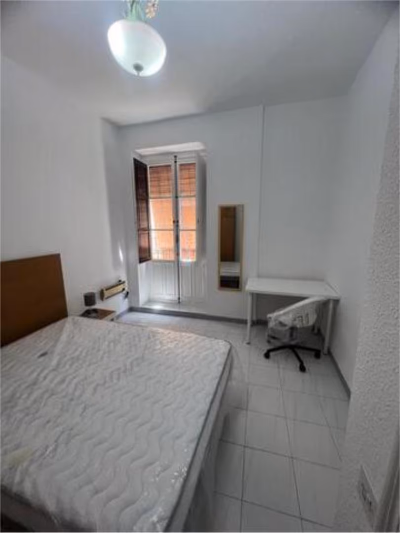 Apartamento en Centro