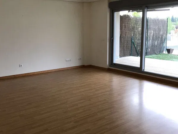 Piso en avenida Rey Juan Carlos I, 9 - Foto 12