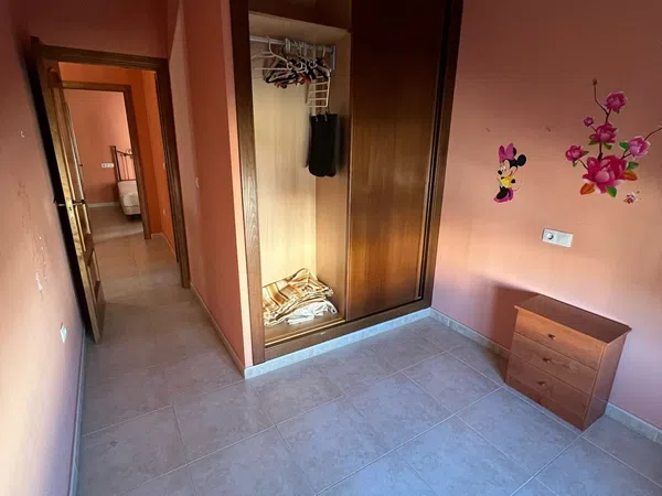 Chalet adosado en Calle Senador Agustin Díaz Camacho, 7 - Foto 13