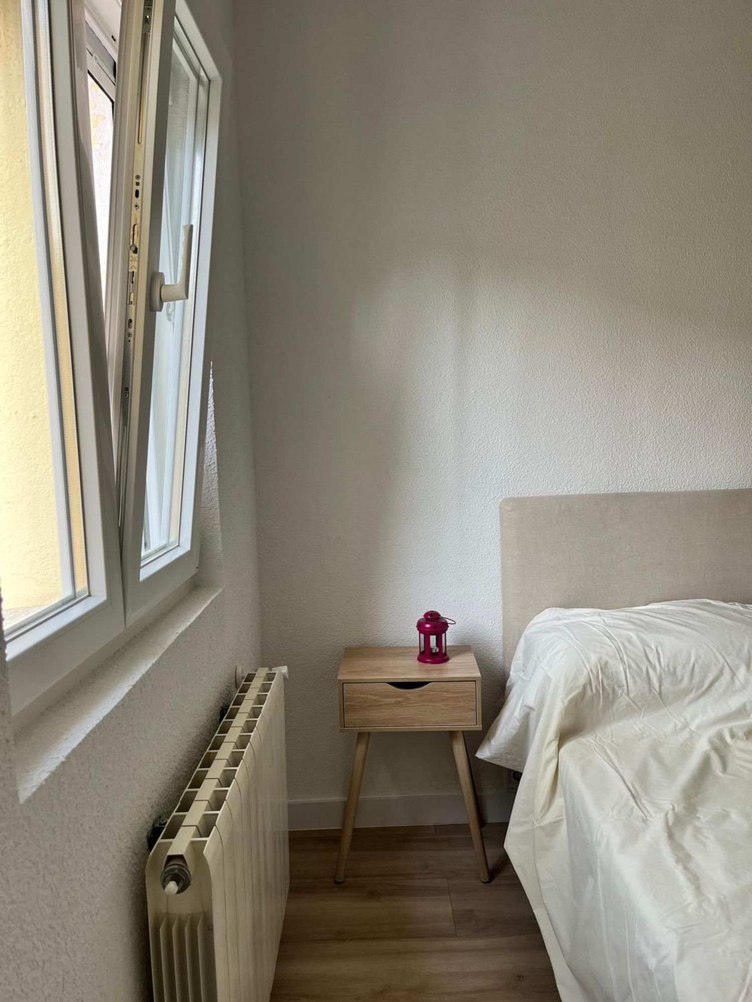 Piso en plaza Bami, 22 - Foto 16