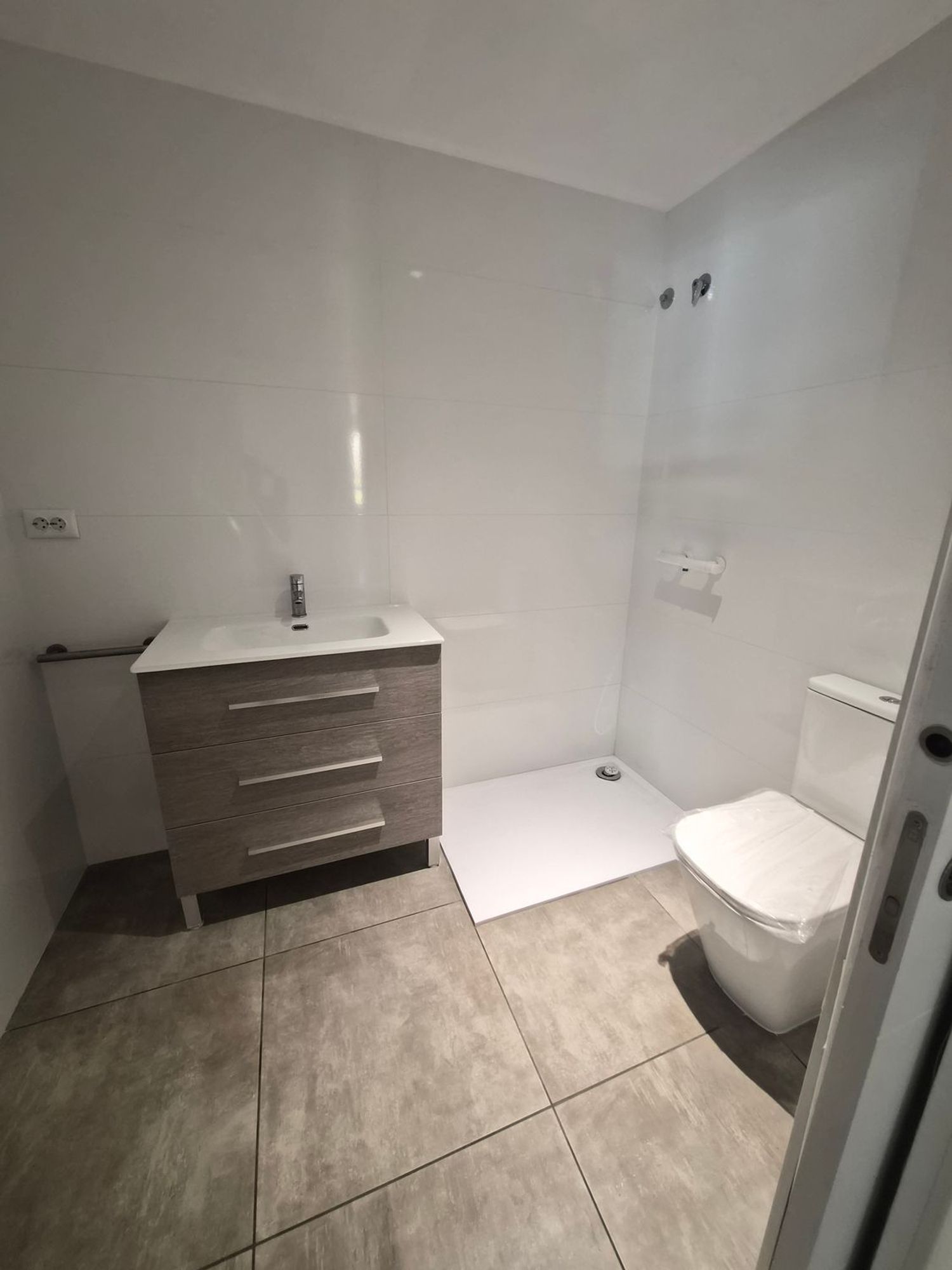 Piso en Travesía Sadar, 6 - Foto 7