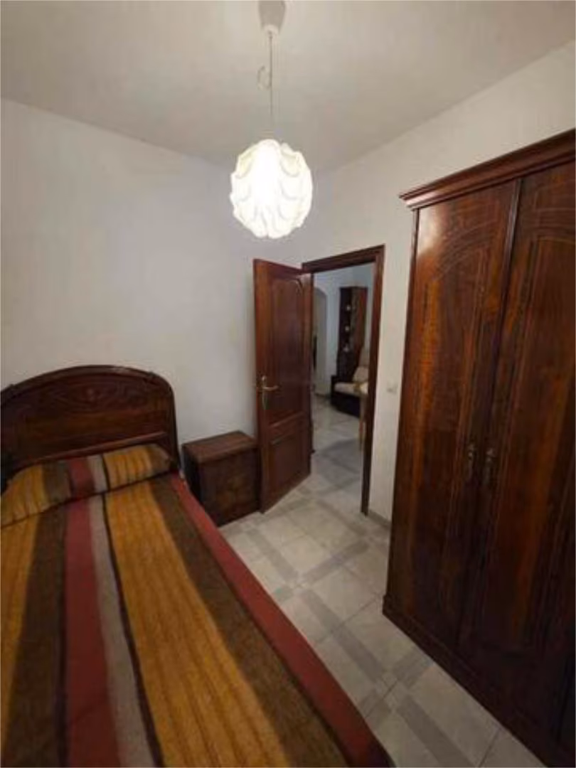 Piso en Avenida de Barcelona - Foto 9