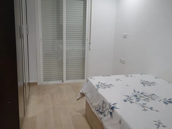 Piso en Calle Juan de la Cierva, 7, Zaidín, Zaidín - Foto 10