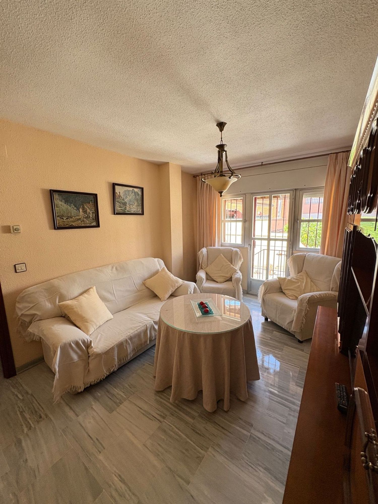 Chalet adosado en calle María Goyri, 60 - Foto 7