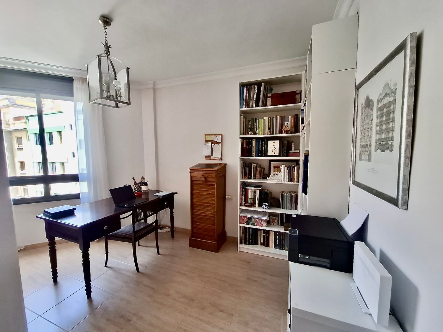 Piso en Calle San Miguel, 72, Toscal - Foto 26