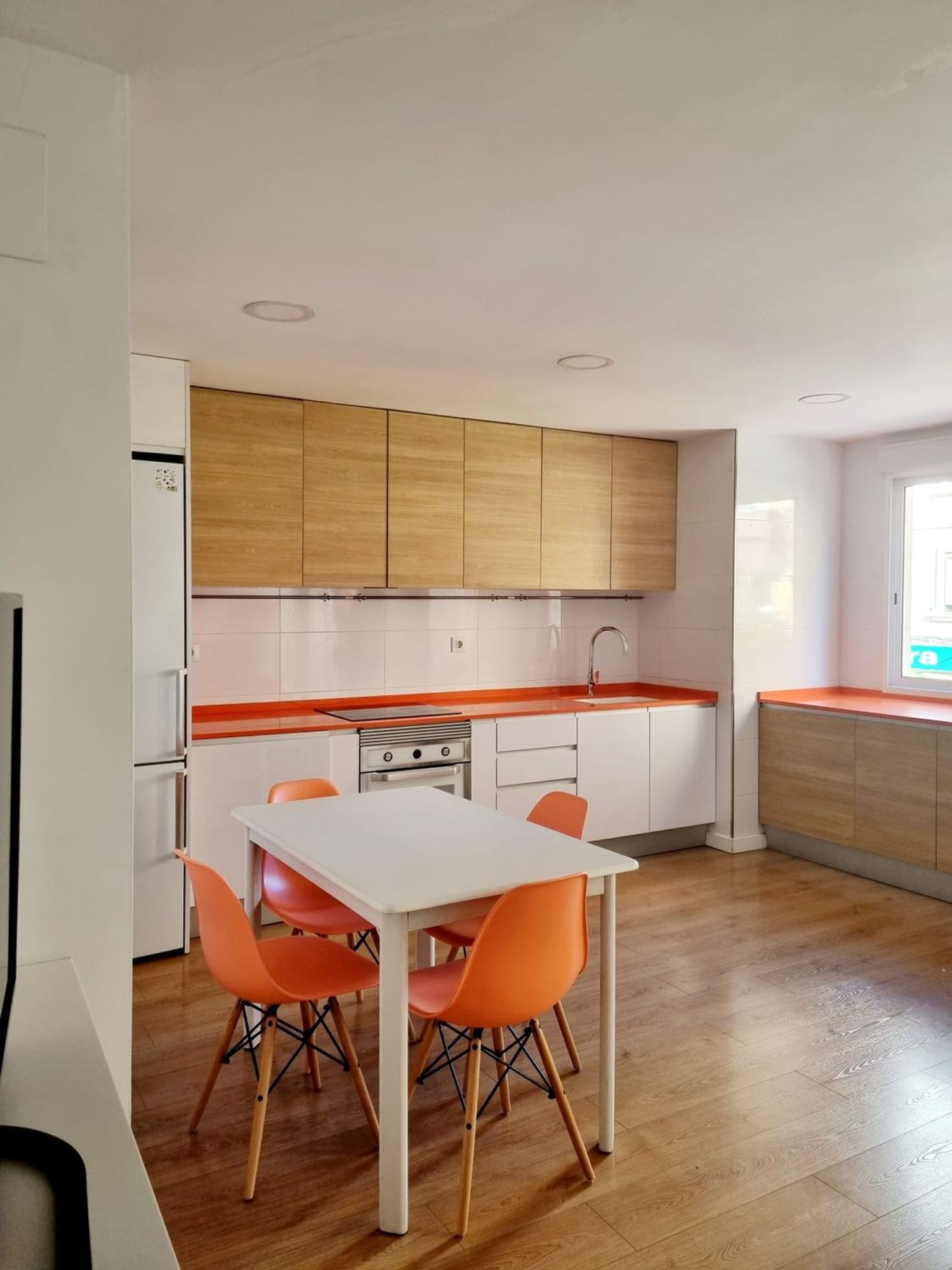 Piso en Calle Señera, 20, Mont-Olivet - Foto 9
