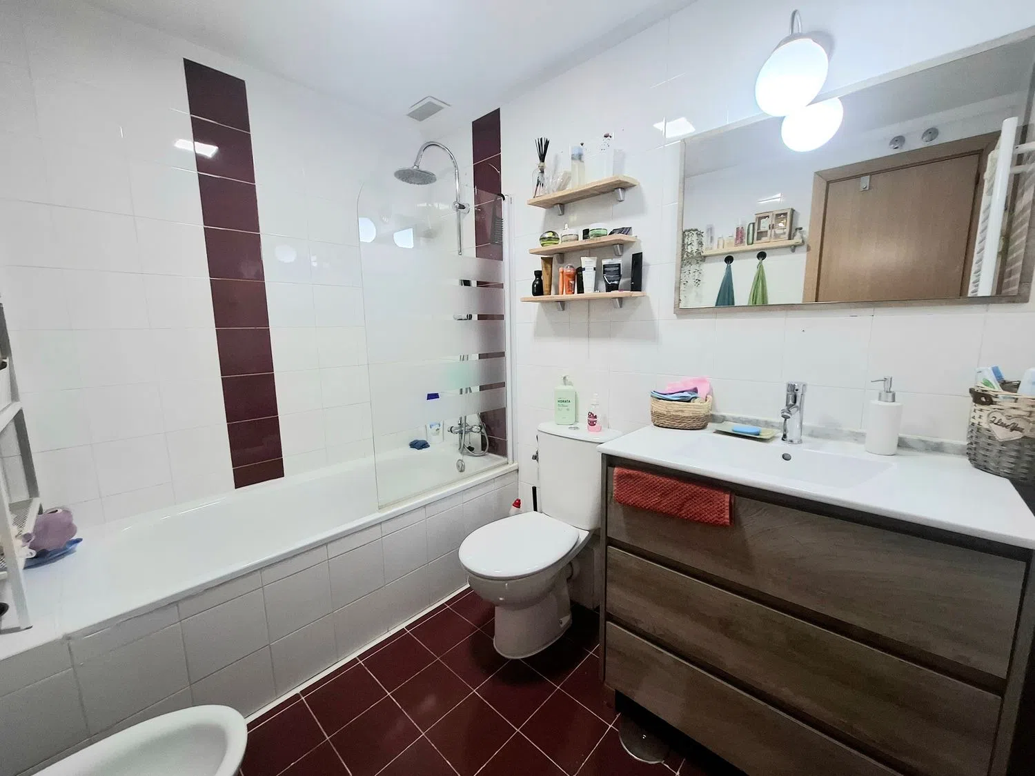 Piso en calle de la Maquinilla, 29 - Foto 23