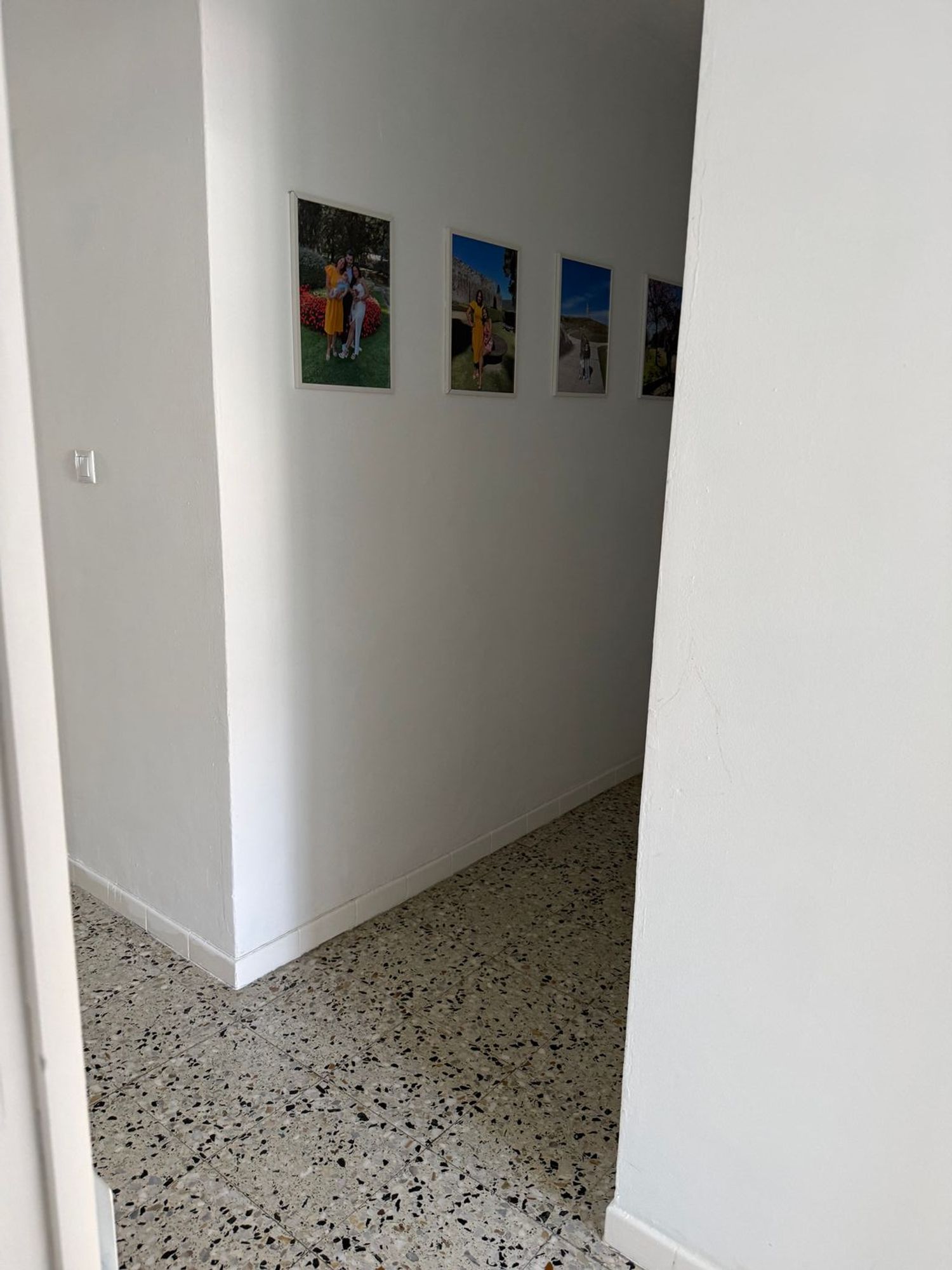 Piso en Calle Sartaña, 4, Zona Ultramar, Zona Ultramar - Foto 4