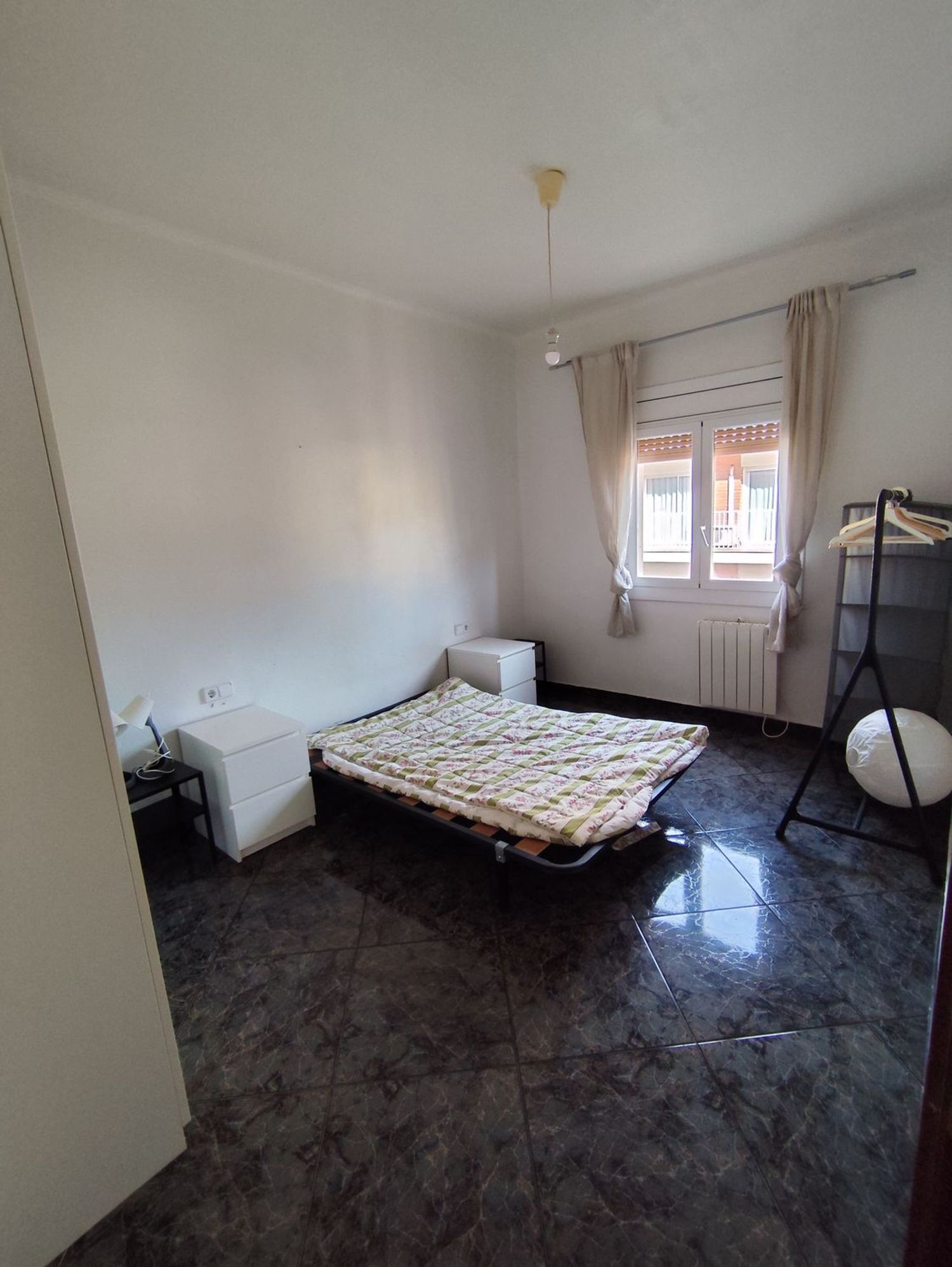 Piso en avenida de les Bases de Manresa, 3 - Foto 13