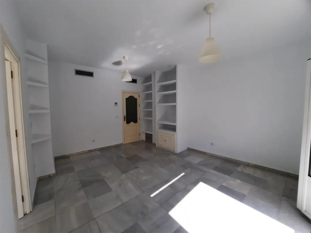 Piso en  Calle Calatrava 30 - Foto 2