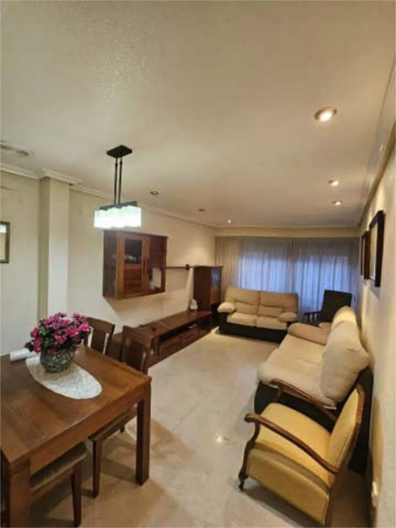 Piso en Corazón de Jesús - Foto 5