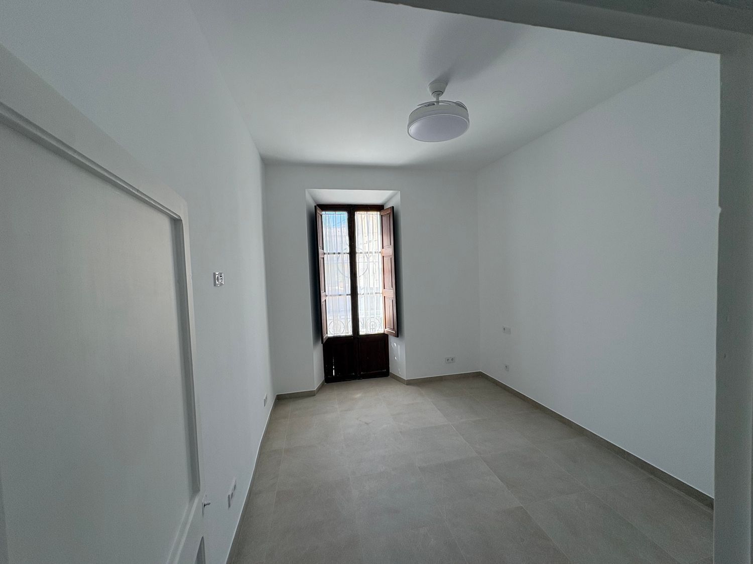 Piso en Calvià pueblo, Calvià pueblo - Foto 10