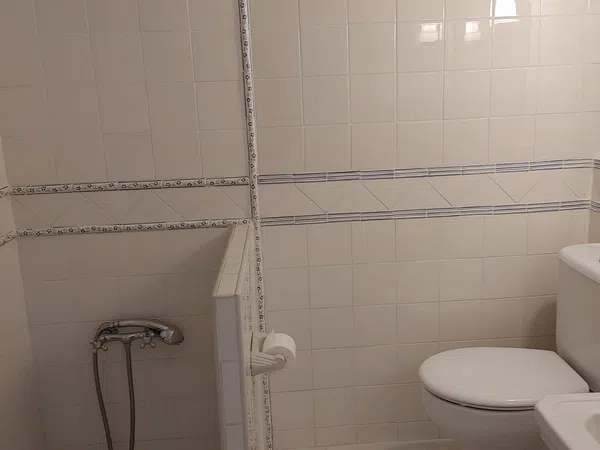 Estudio en Miramar, 7 - Foto 6