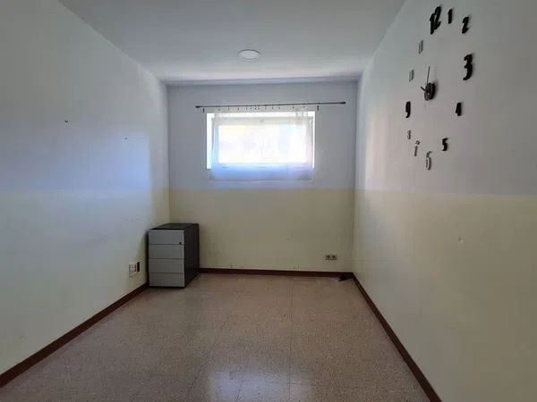 Local en Calle de Narcís de Monturiol, Santa Eulàlia - Foto 7