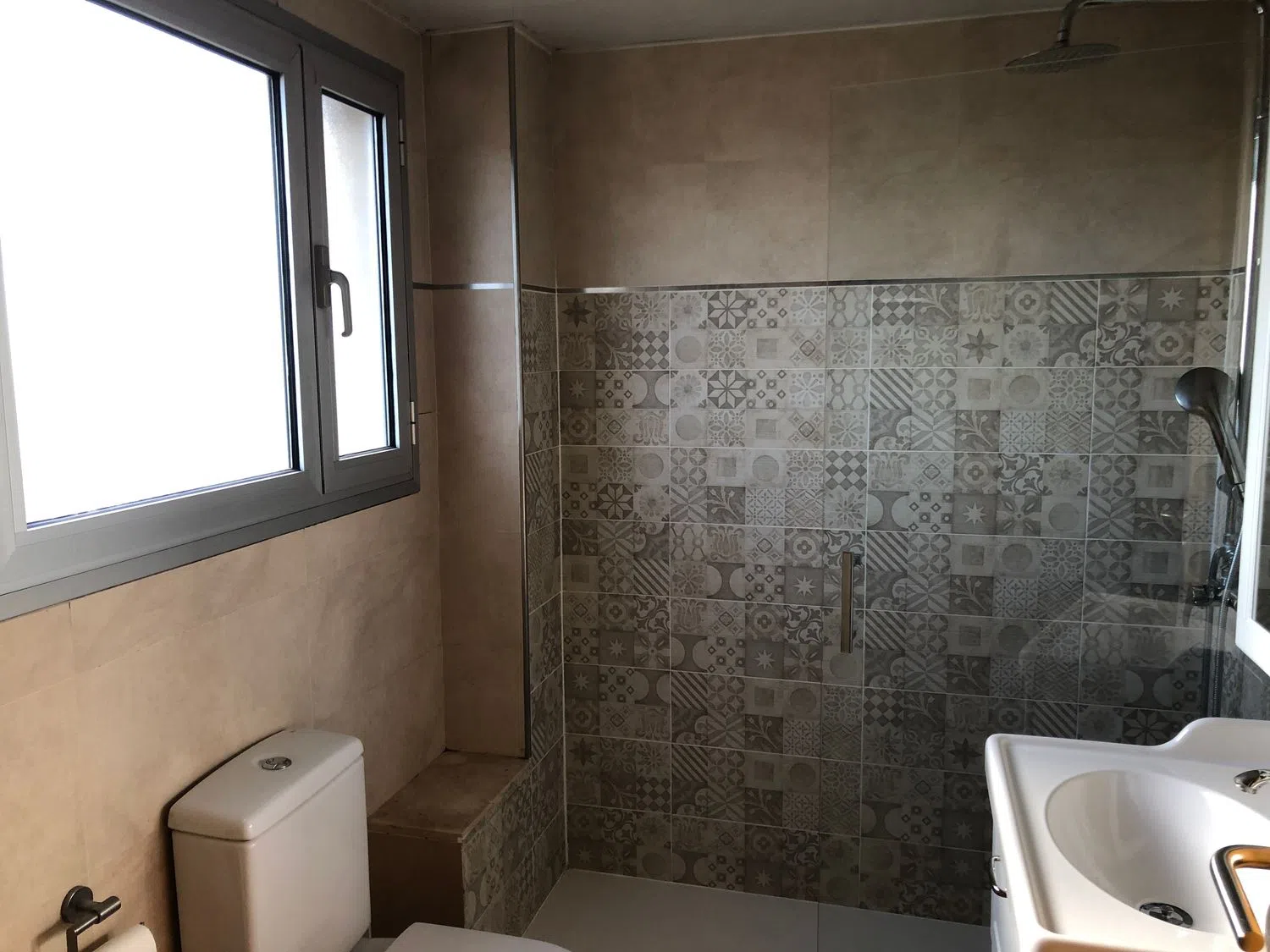 Piso en Torre-romeu - Foto 12