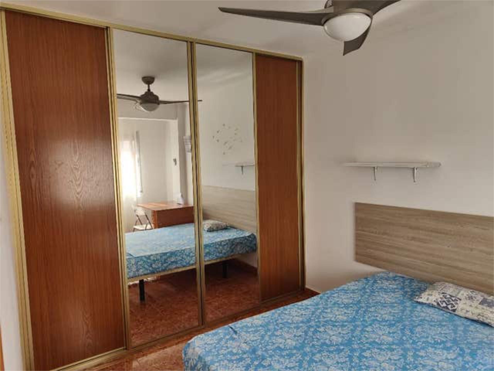 Piso en Orriols - Foto 9