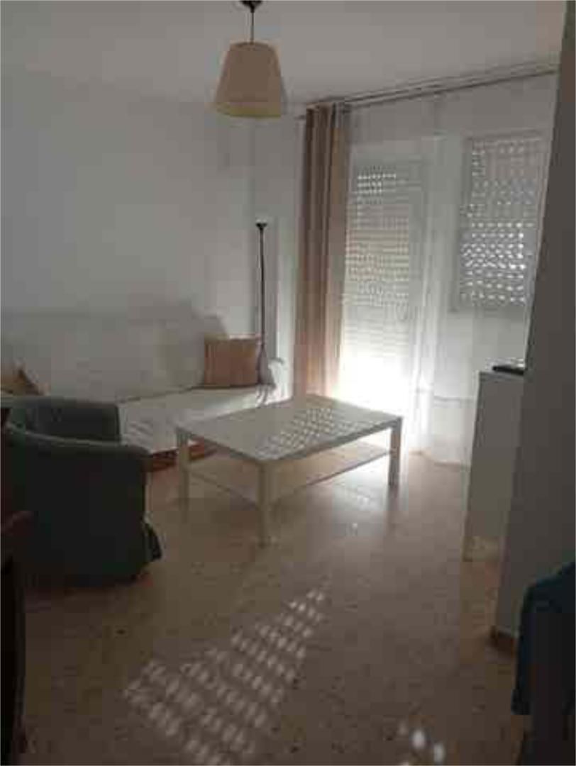 Piso en El Juncal - Foto 9