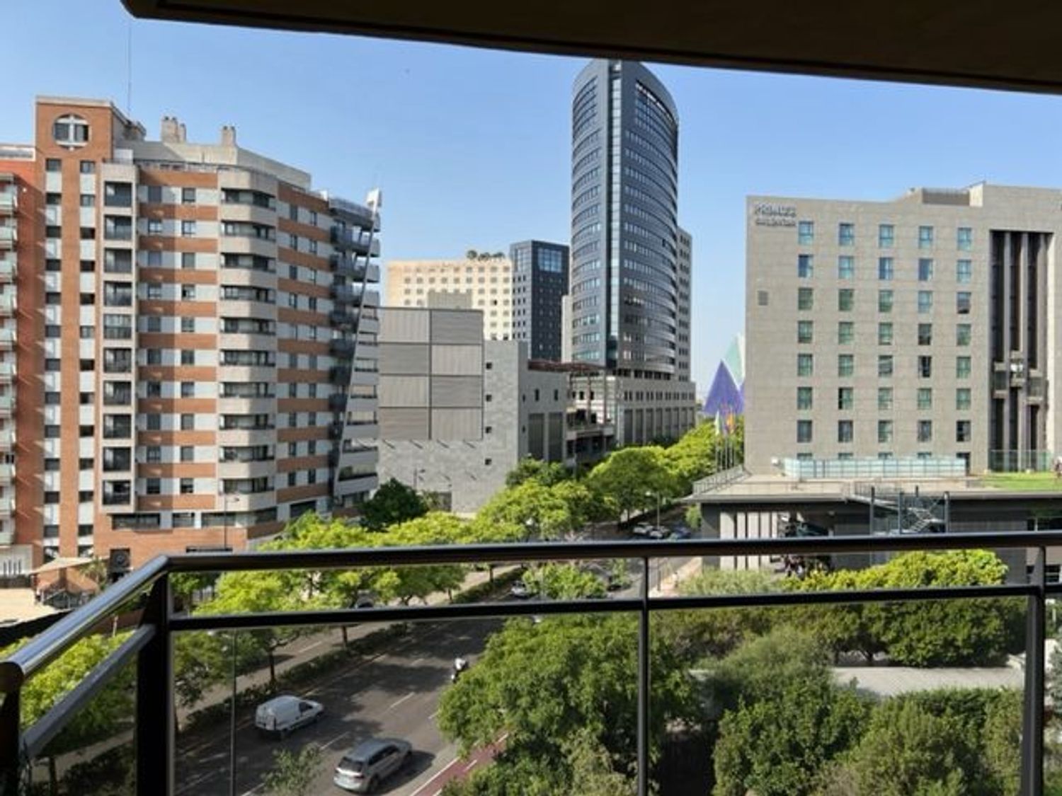 Piso en Avenida de França, 48, Penya-Roja - Foto 35