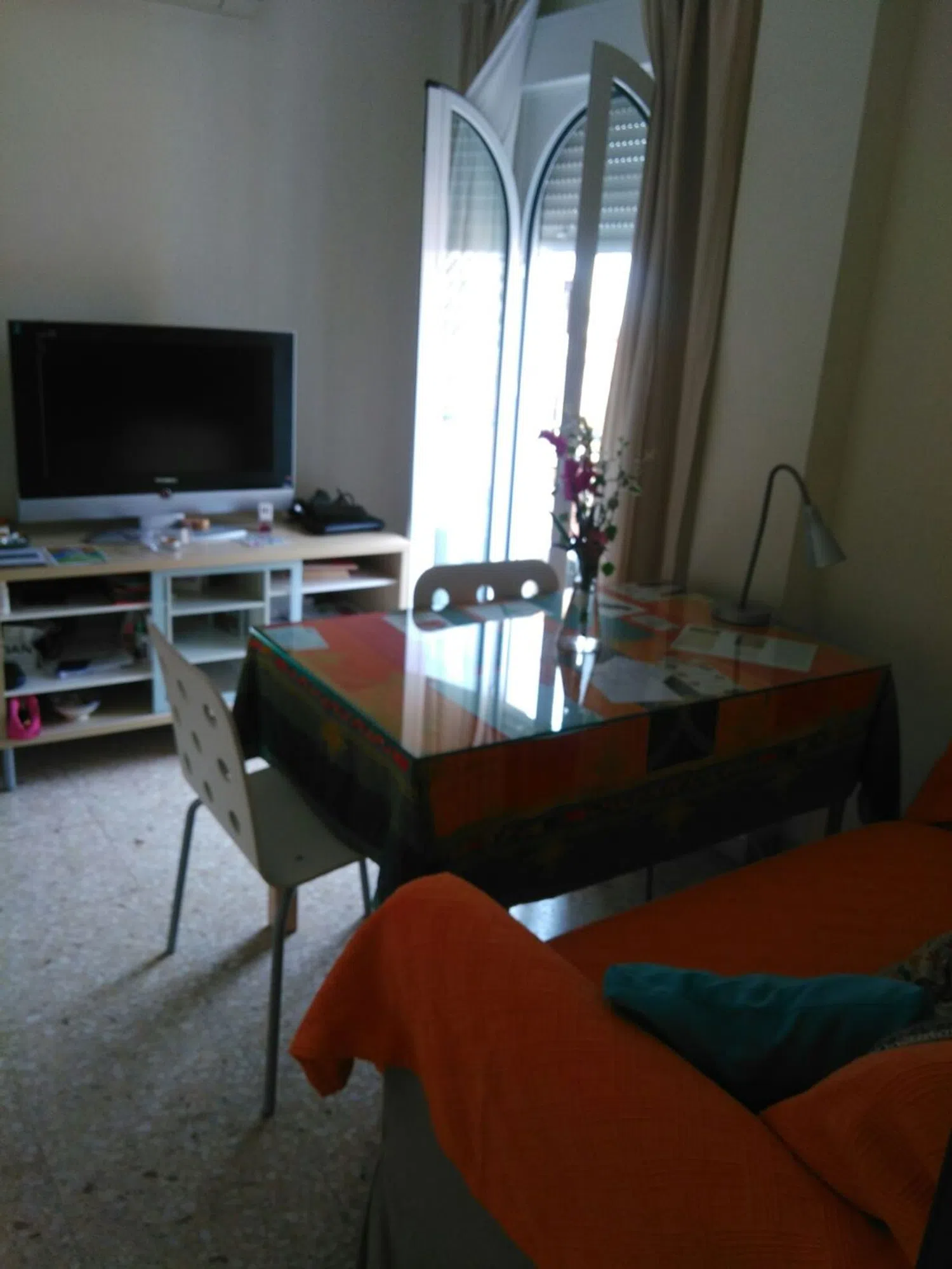 Piso en calle santa ana, 27 - Foto 6