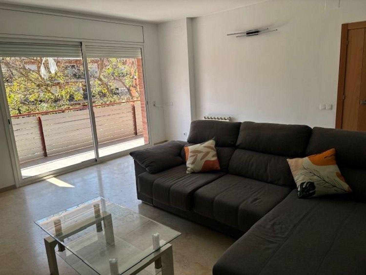 Piso en calle de Bilbao, 57806 - Foto 2