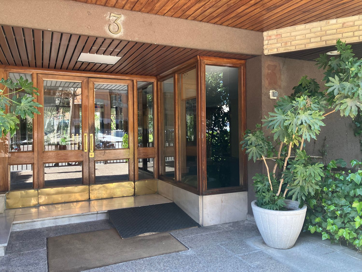 Piso en calle del General Ampudia, 3 - Foto 19