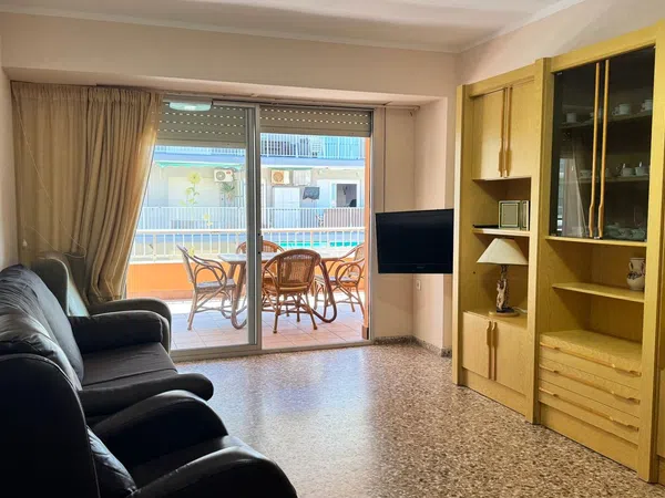 Piso en Calle del Riu Segarra, 26 - Foto 6