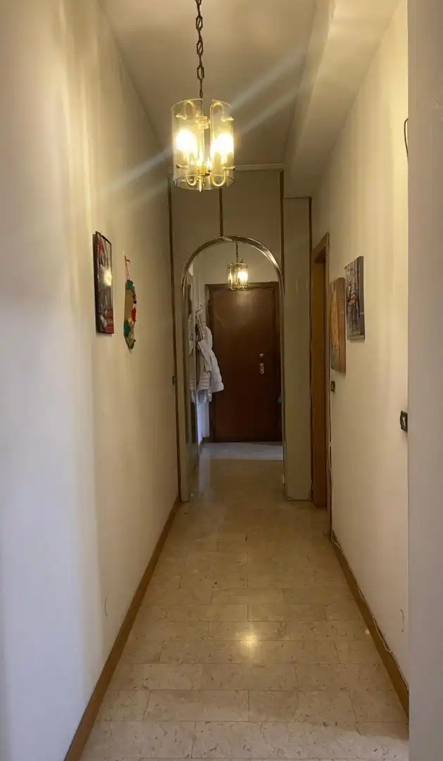 Piso en  Avenida Medina Olmos 57 - Foto 4