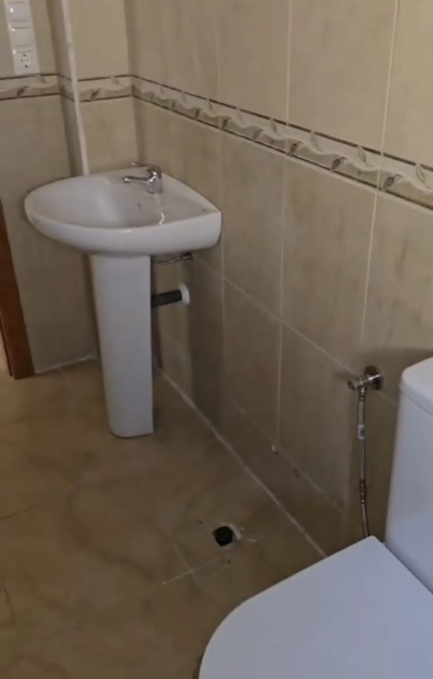 Piso en San mateo, 55 - Foto 4