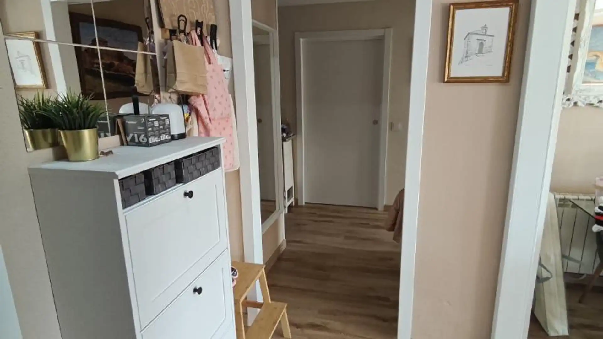 Piso en  Calle Tolerancia 10 - Foto 26