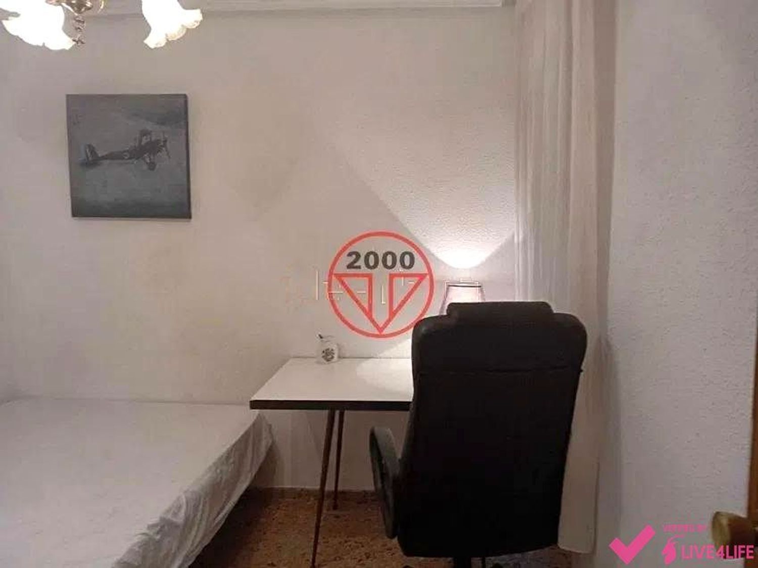 Piso en Calle de Màlaga, Marxalenes - Foto 6