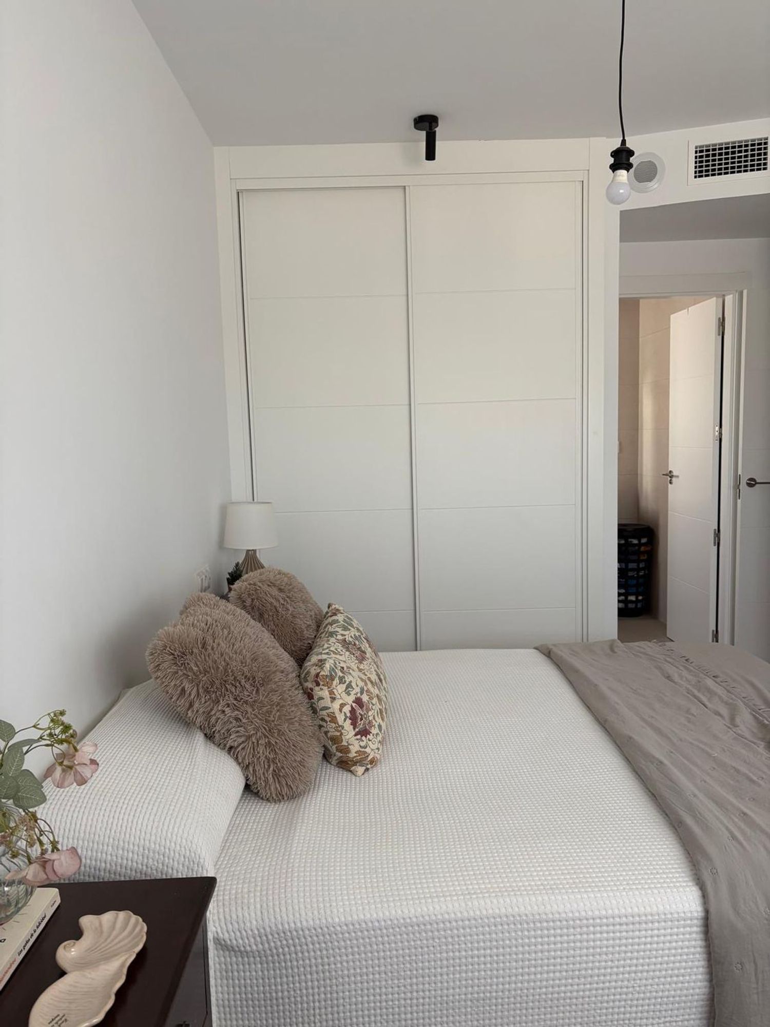 Piso en calle a Pp-o5, 13 - Foto 6