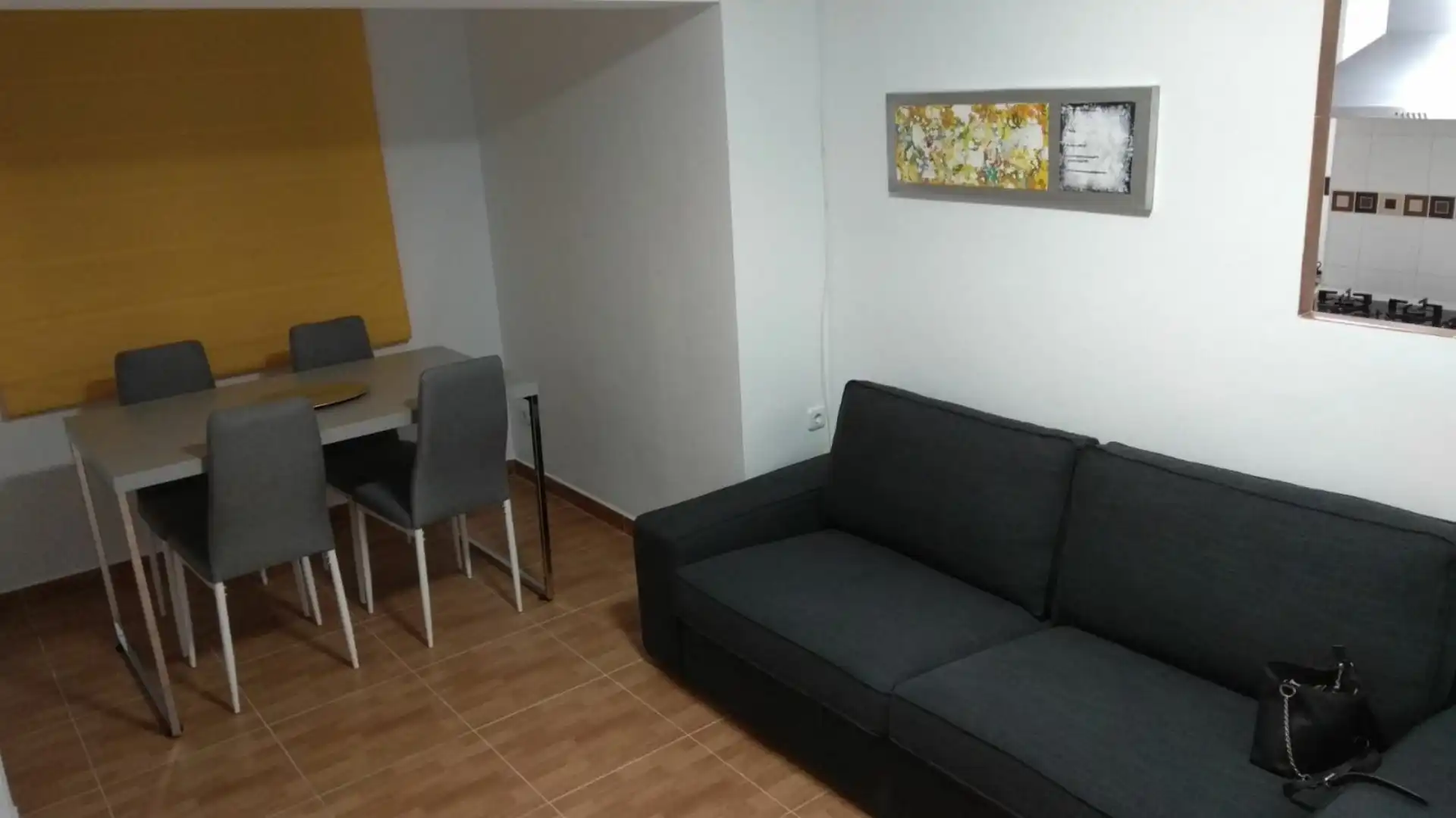 Piso en  Avenida de Europa 59 - Foto 4