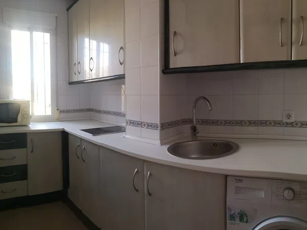 Ático en calle Barcelona, 26 - Foto 38