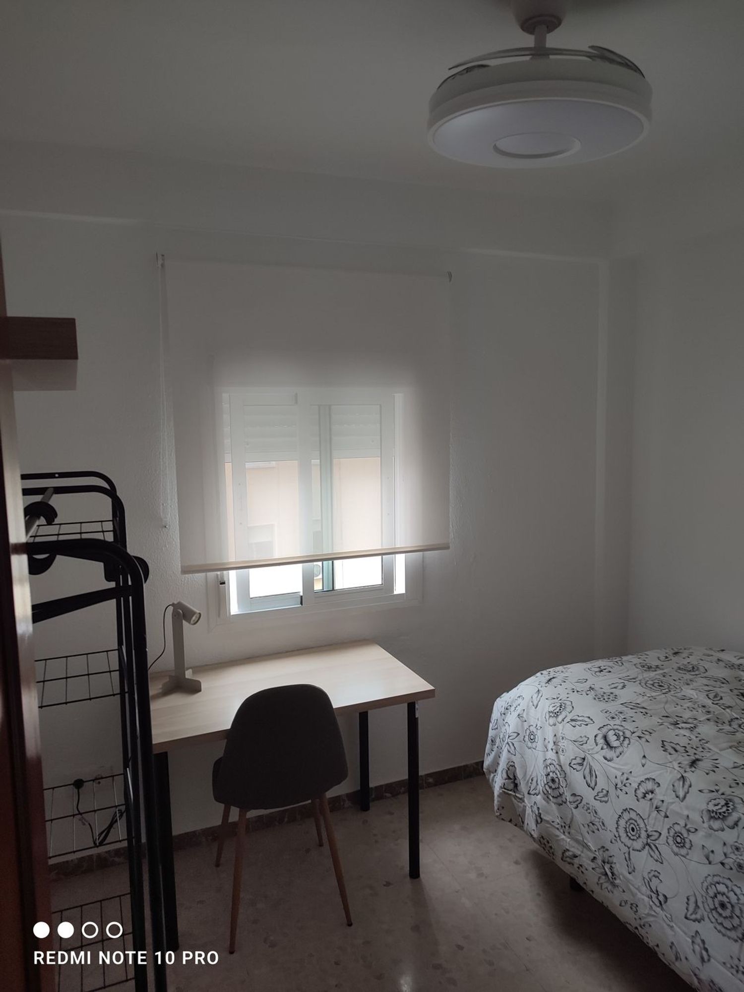 Piso en calle Nalón, 15 - Foto 3