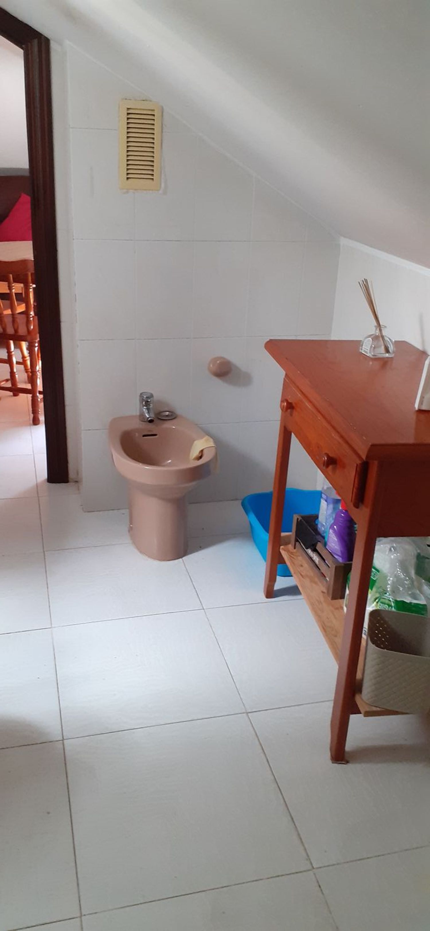 Piso en Calle Meléndez, 18, Centro - Foto 15