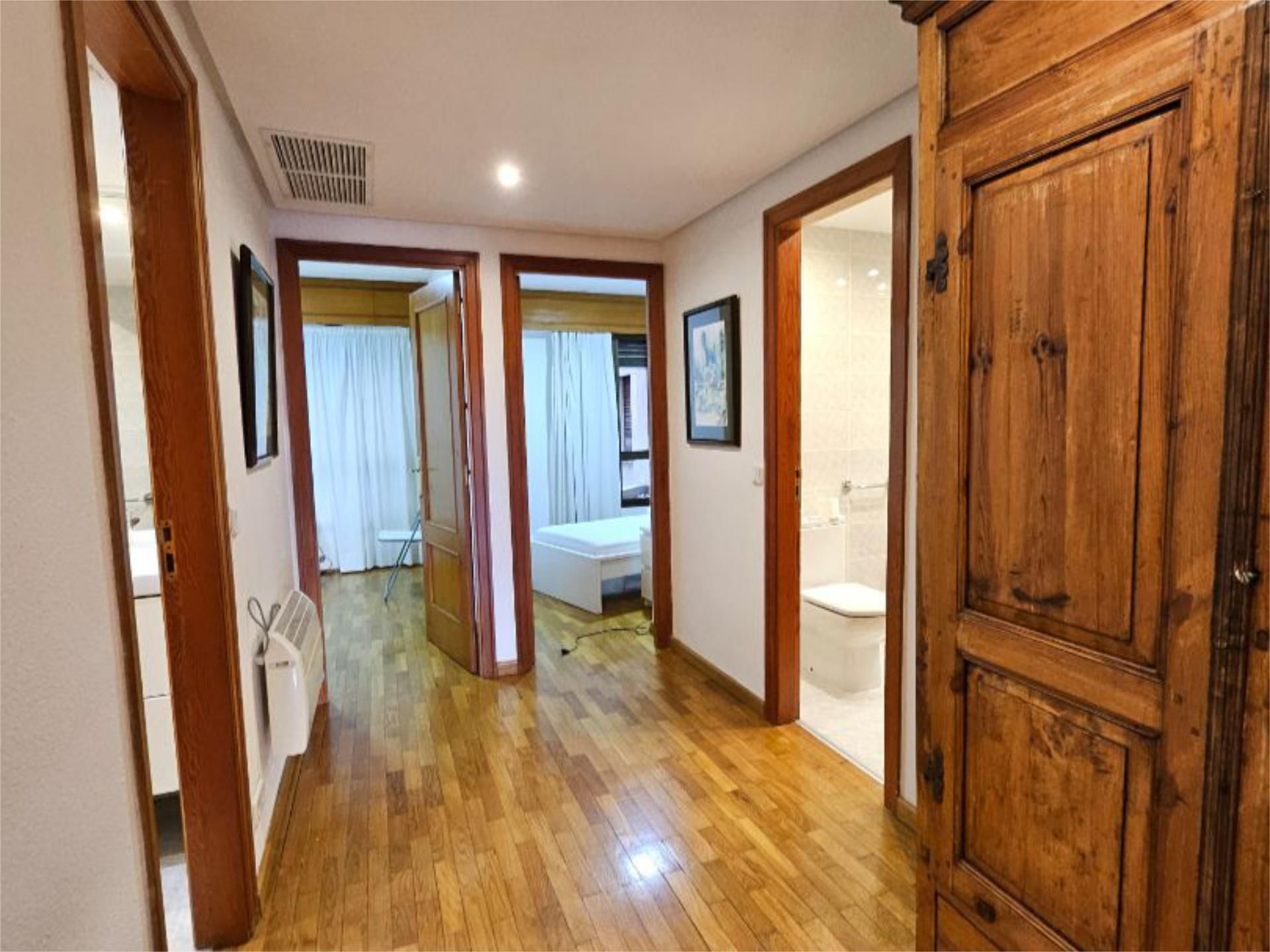 Piso en  Avinguda de Gabriel Roca 37 - Foto 14