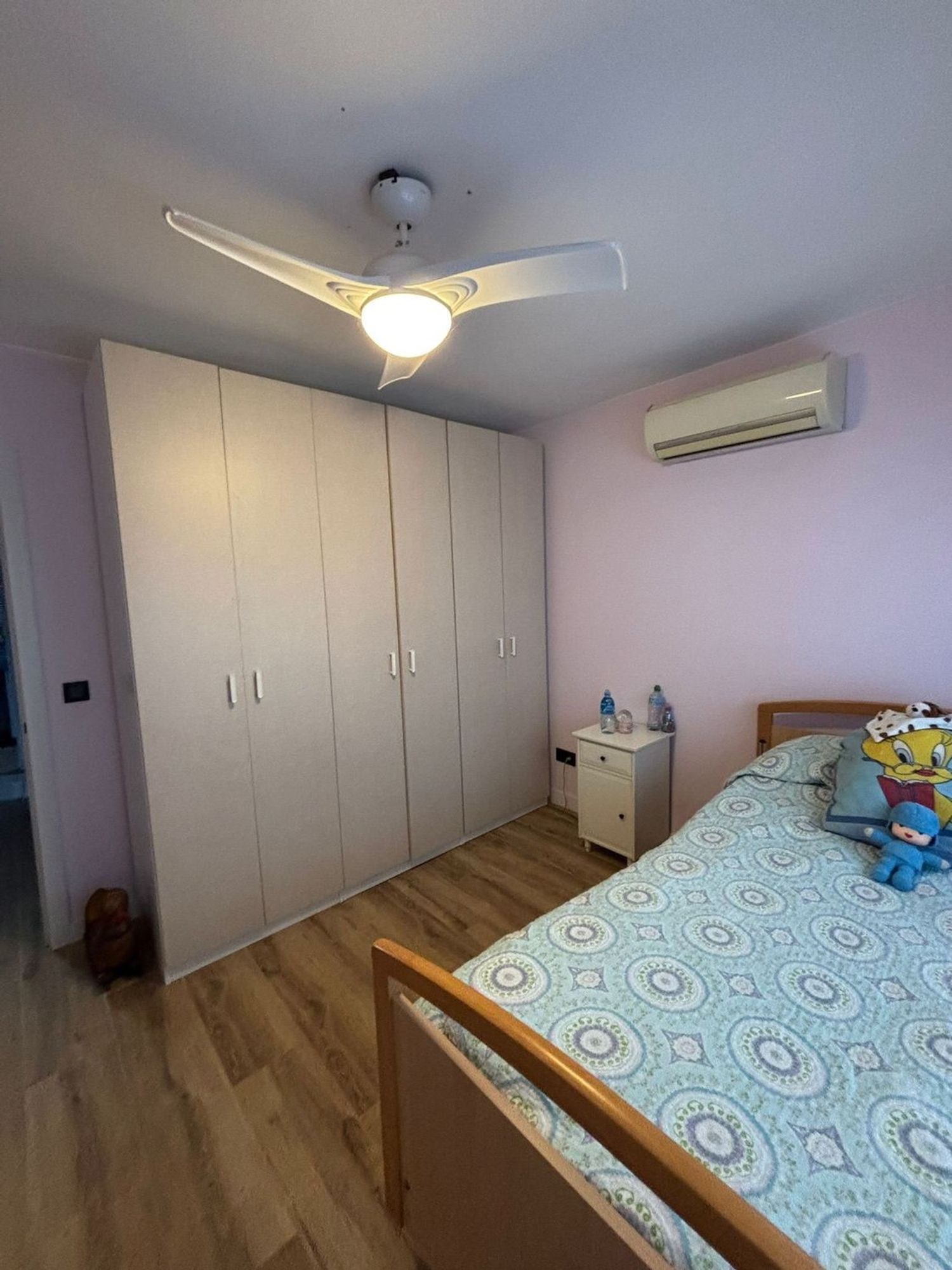 Casa o chalet independiente en Camino de Garrapinillos, 28, Casetas - Garrapinillos - Monzalbarba - Foto 17